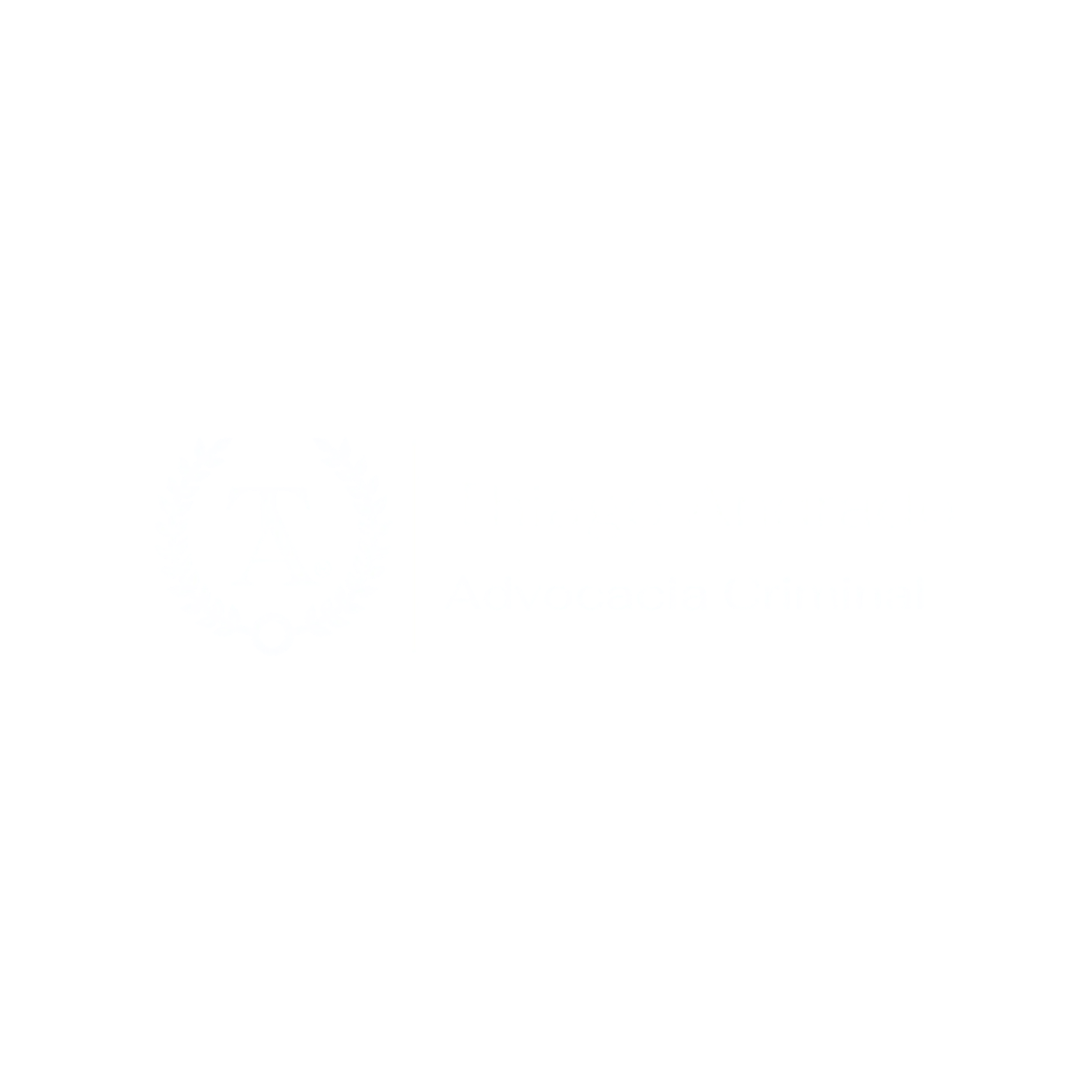 Thiago Andrade — Advocacia Criminal