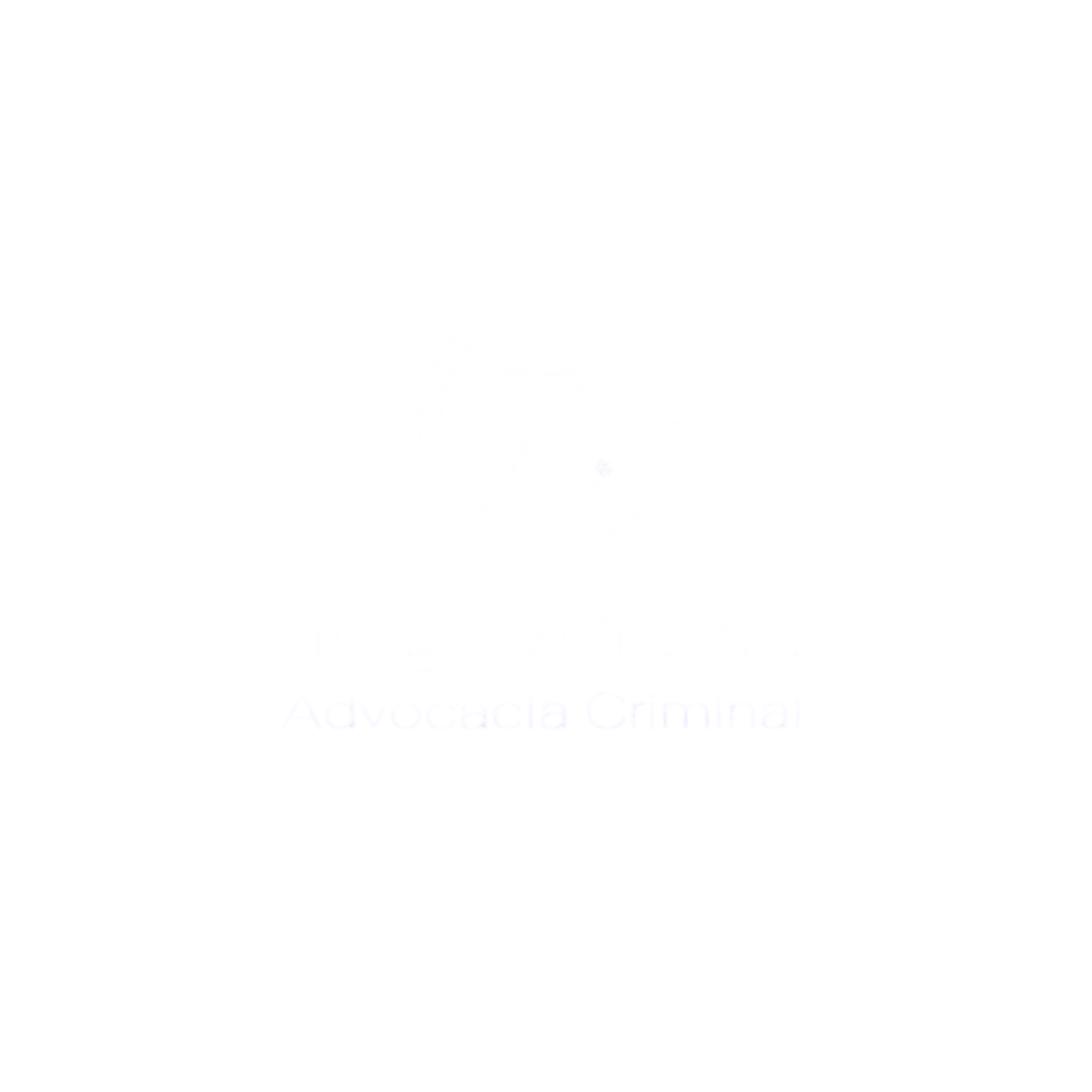 Thiago Andrade — Advocacia Criminal